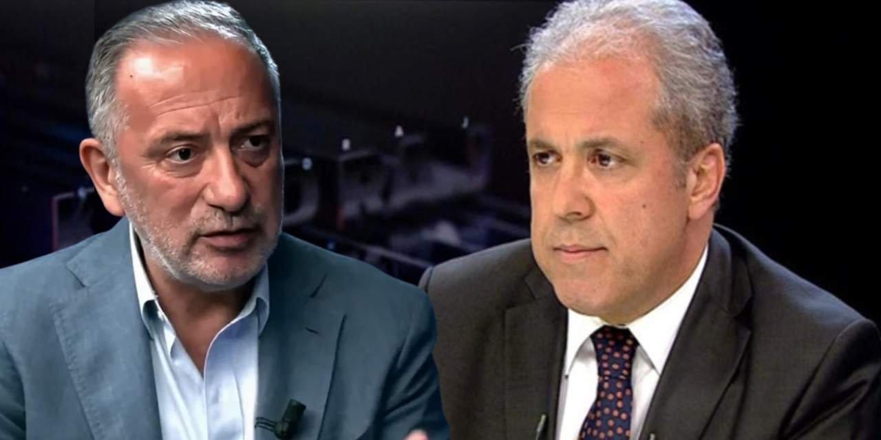 Şamil Tayyar'dan Altaylı tepkisi: İmralı’yla müzakere yapılırken verilen ceza sürece gölge düşürür