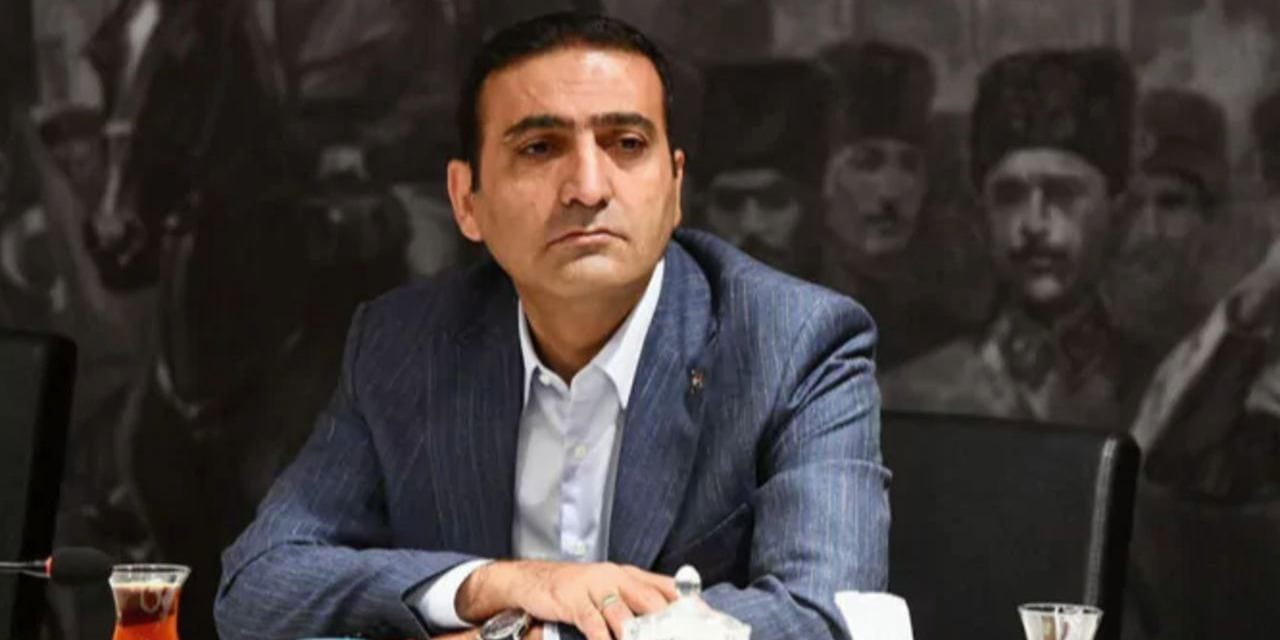 İnan Güney’den 'Silivri’de 100 gün' mektubu: Canını en çok yakan şeyi açıkladı