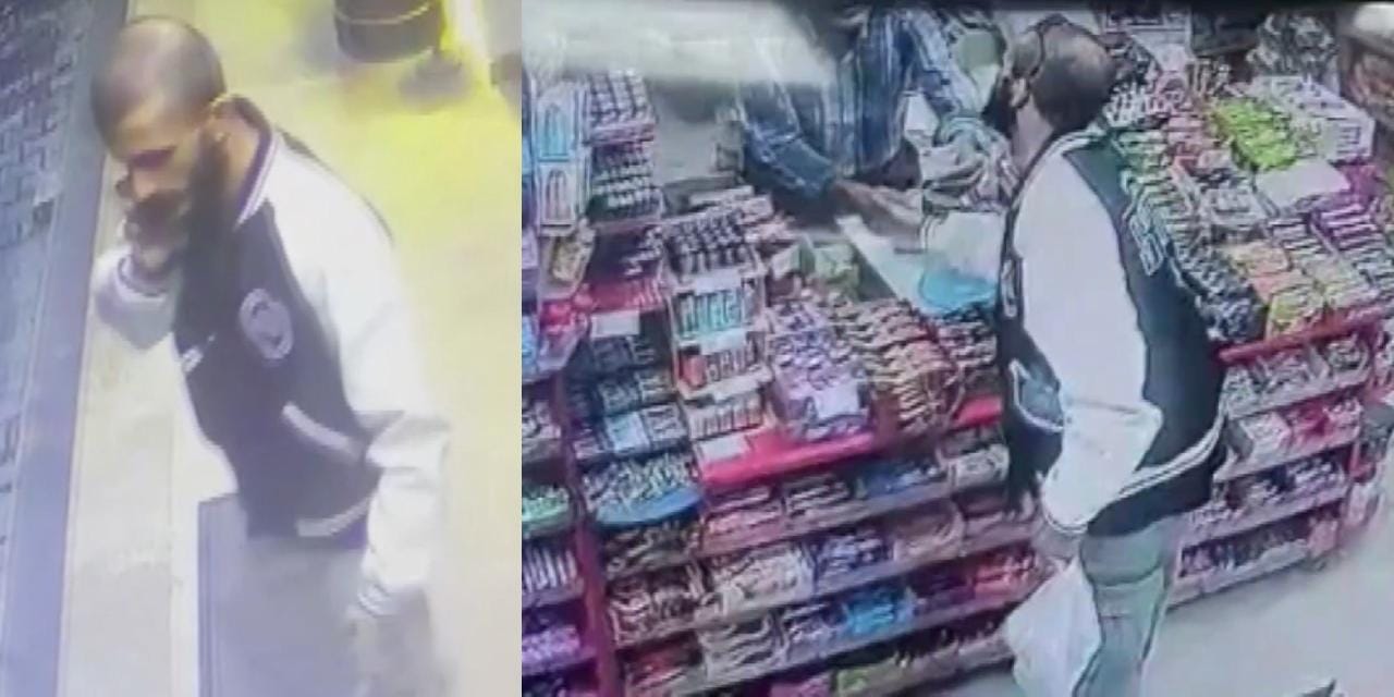 İstanbul'daki seri cinayetlerin faili konuştu! Markete girip 'ünlü olacağım' demiş