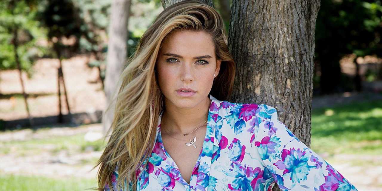 Ceyda Ateş sağlık durumunu açıkladı: Ameliyat son seçenek!