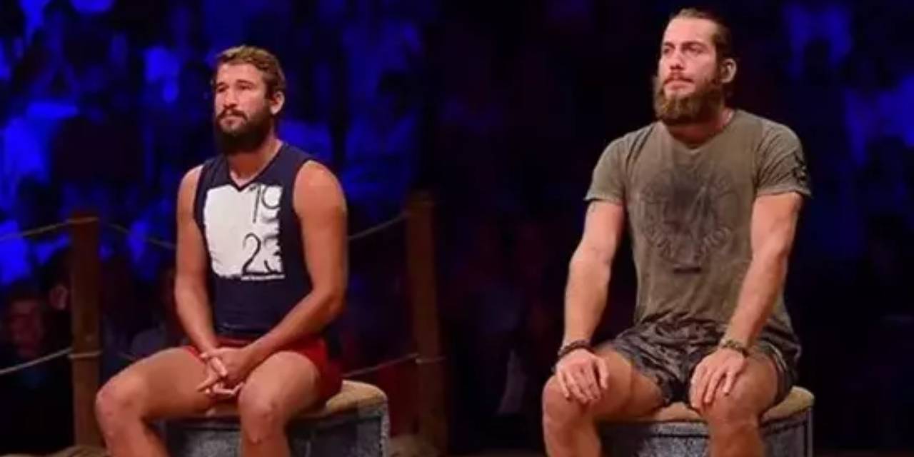 Acun Ilıcalı'dan SMS açıklaması: Kimse namusumuza dil uzatamaz!