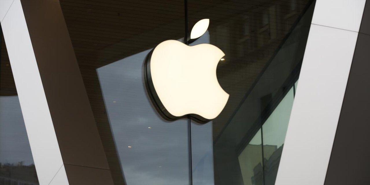 İrlanda Apple'dan 13 milyar avro vergi almak zorunda kaldı