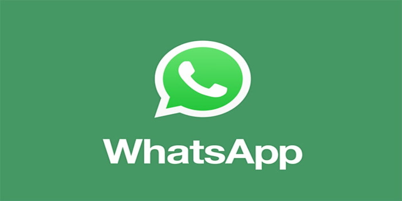 WhatsApp’da bu mesajı kesinlikle açmayın!
