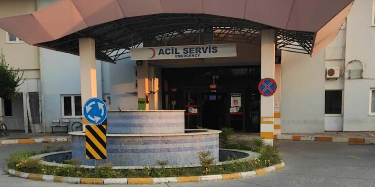 Muğla’da zehirlenme şüphesi: 3 kardeşten 1’i öldü