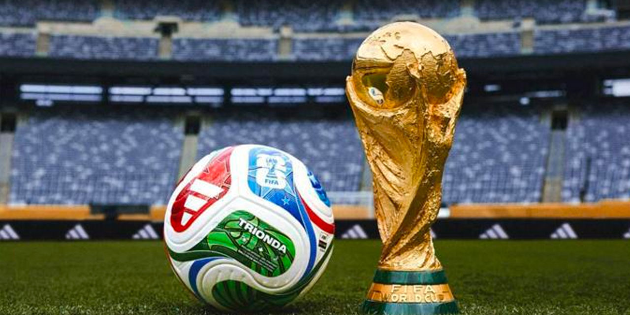 Dünya Kupası için 2 milyon bilet satıldı