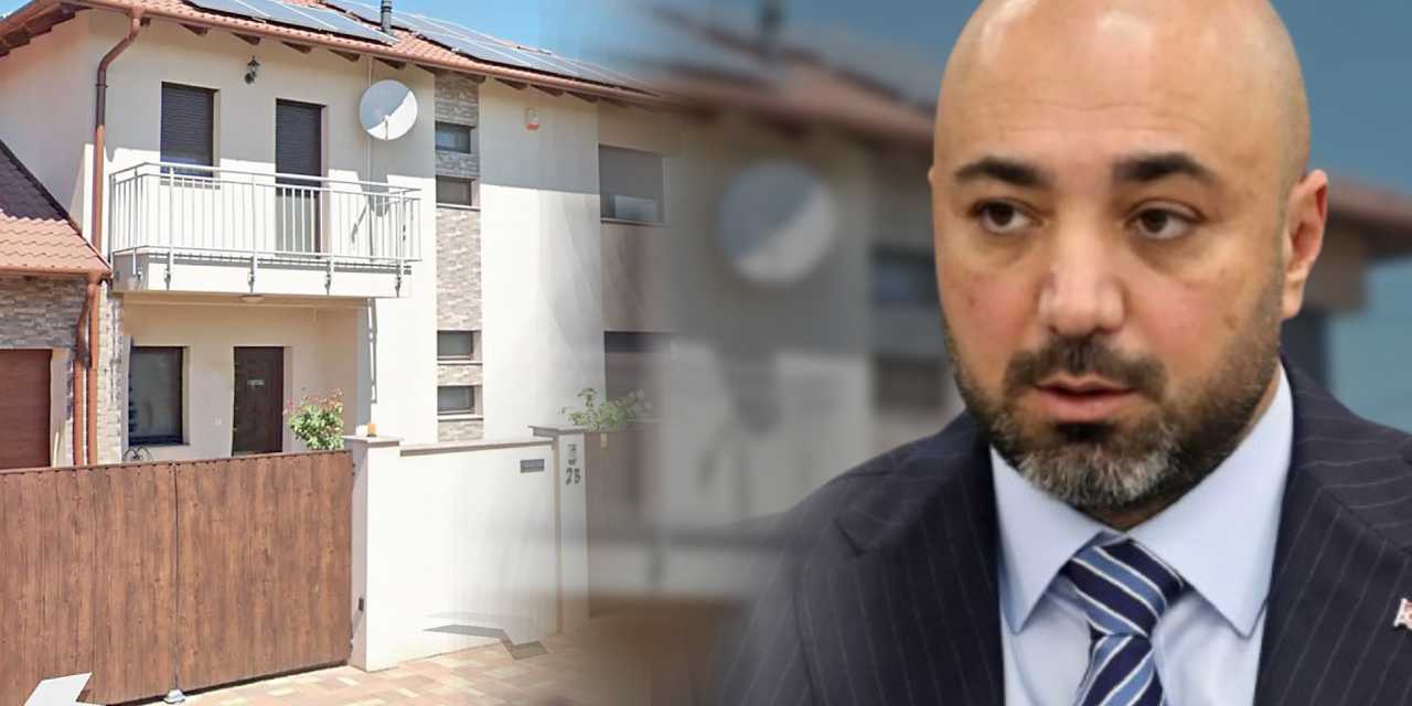 Genel müdürün et ticaretine kuruş hesabı az geldi: Yumaklı'nın 'yok' dediği ihracat bakın nasıl yapılmış