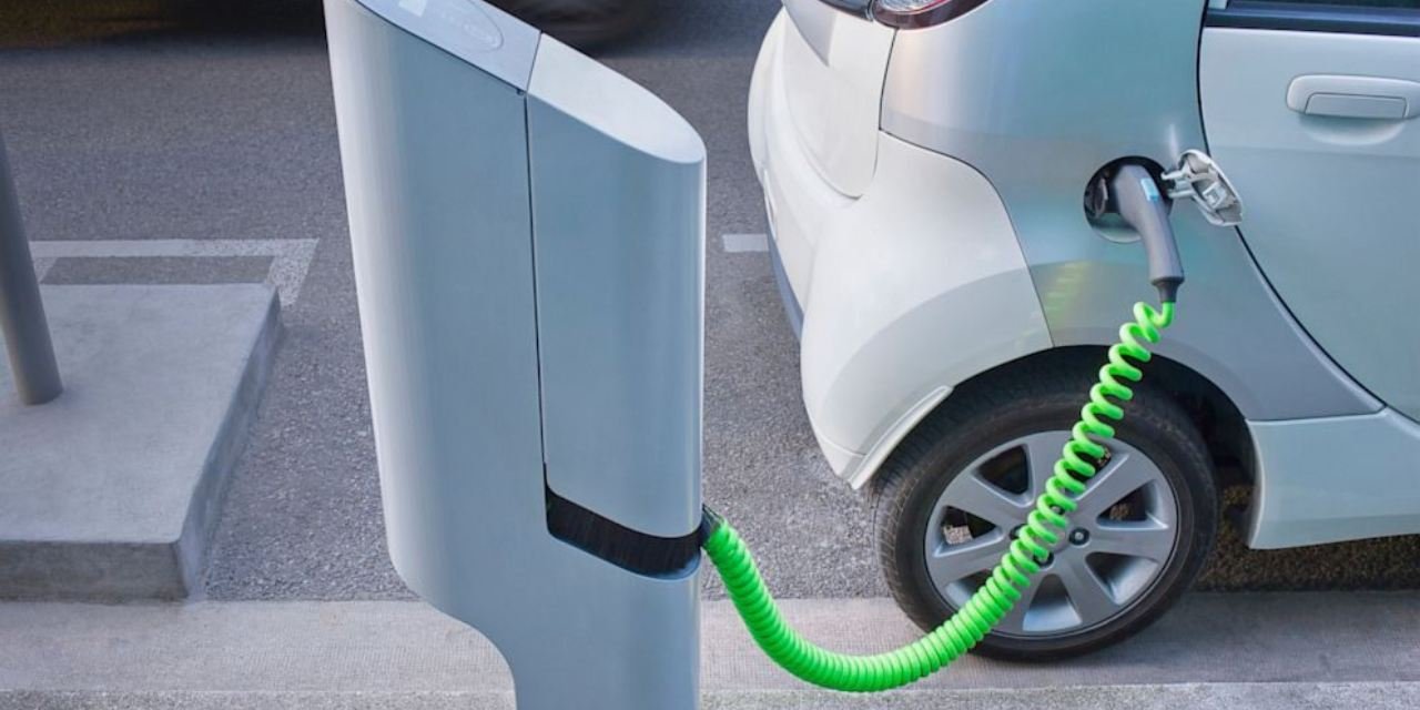 EPDK duyurdu: Elektrikli araçlar için yeni tarife yolda