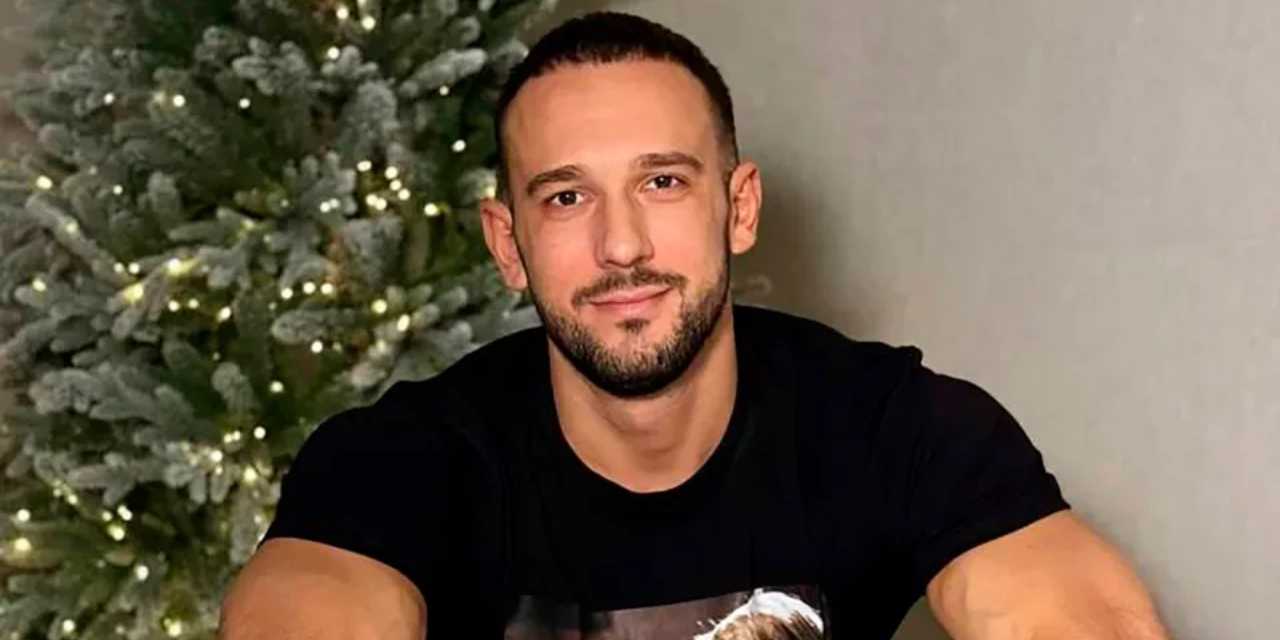 Fenomen ismin kilo verme maratonu ölümle bitti!