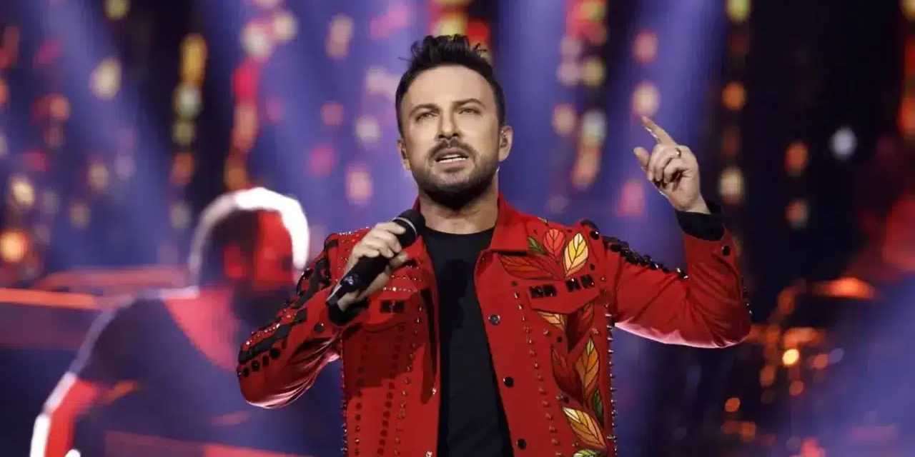 Tarkan talimat verdi: İhtar çekin!