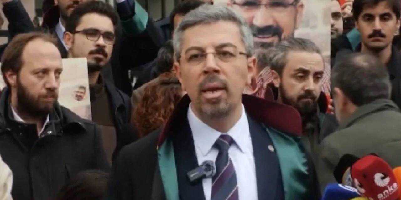 Fırat Epözdemir duruşması ertelendi