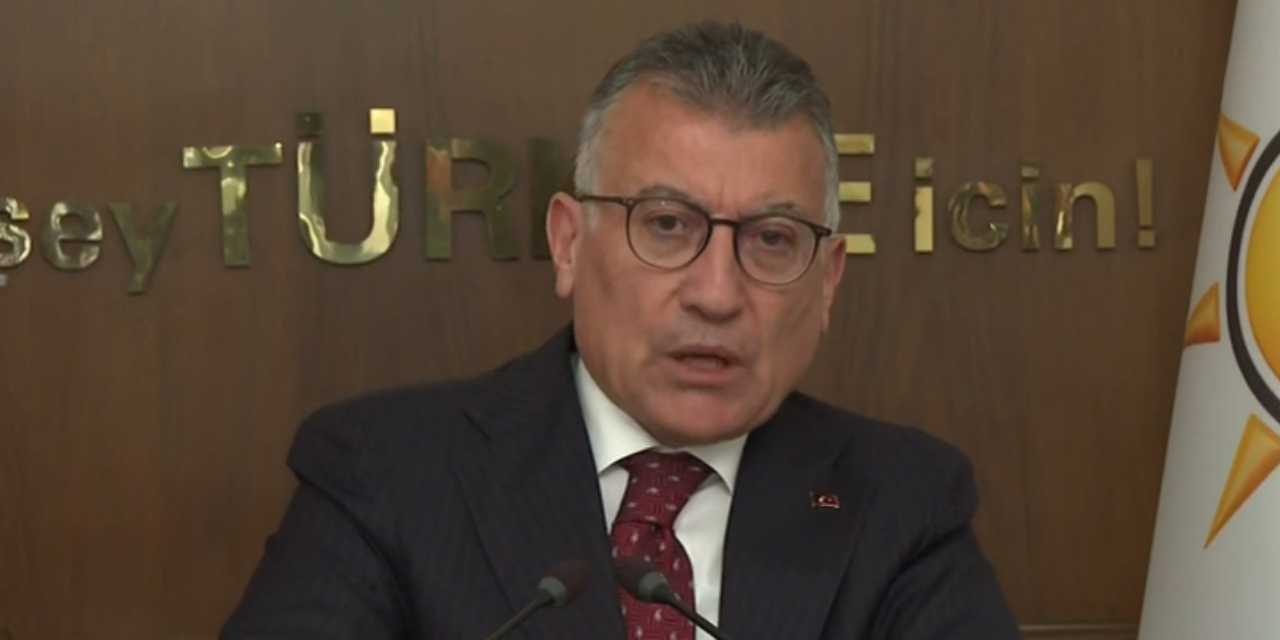 11. Yargı Paketi ile kaç bin mahkumun tahliye olacağı belli oldu