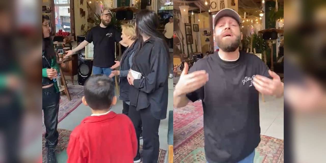 Öğretmenler gününde büyük saygısızlık: Öğretmen ve öğrencileri kovan işletme hakkında yeni gelişme