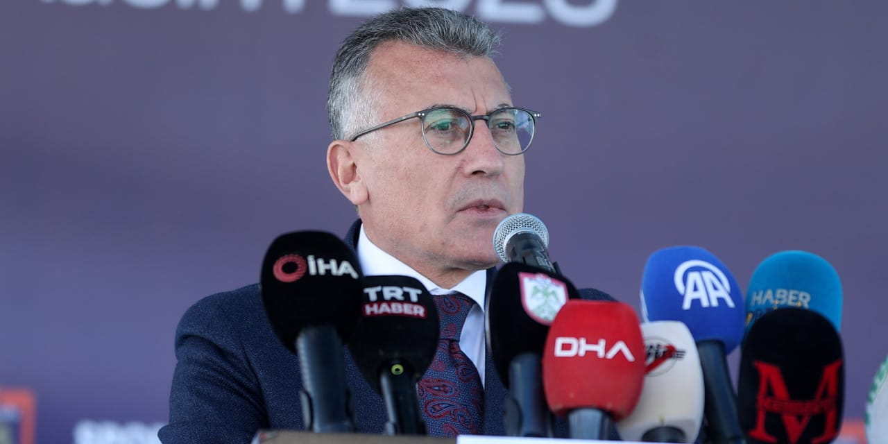 'CHP'ye gizli İmralı teklifi' iddiasına AKP'den ilk yanıt