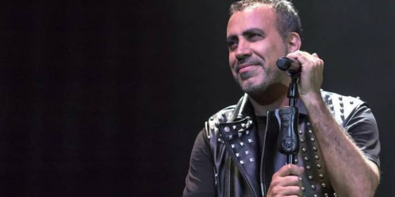 Haluk Levent'ten AHBAP kararı