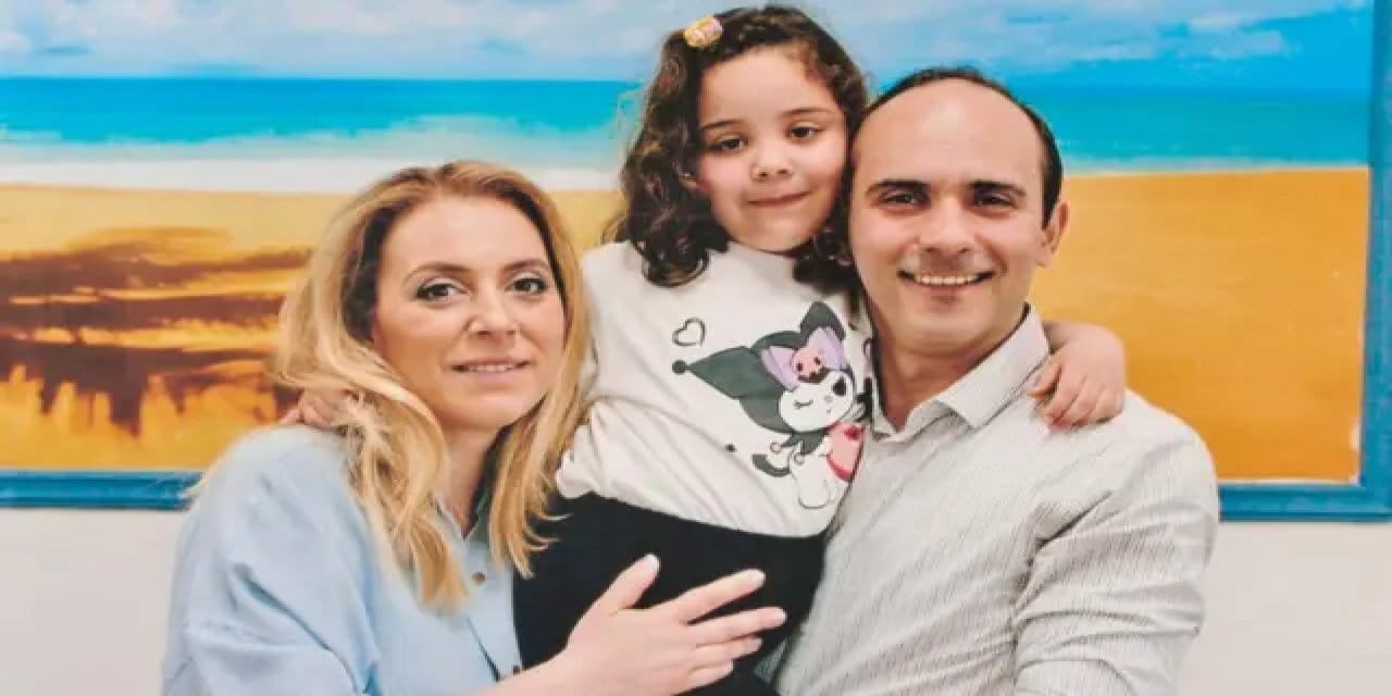 Son dakika | Tayfun Kahraman'dan tahliyesi için ikinci başvuru