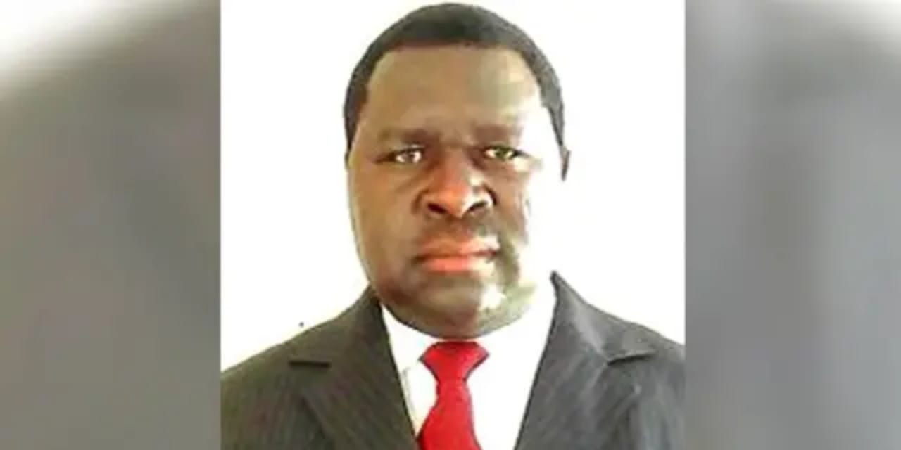 Adolf Hitler'den eski Alman sömürgesinde bir zafer daha