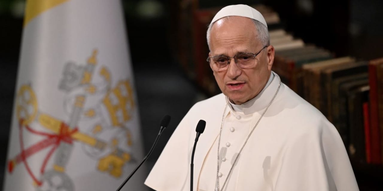 Papa'nın ziyaretinden İznikli esnaf memnun