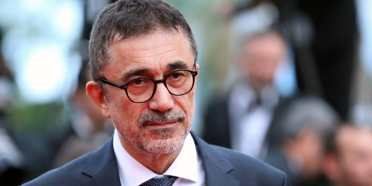 Sürgündeki İranlı yönetmenler çağrı yapmıştı: Nuri Bilge Ceylan'dan çok konuşulacak 'Fecr' cevabı