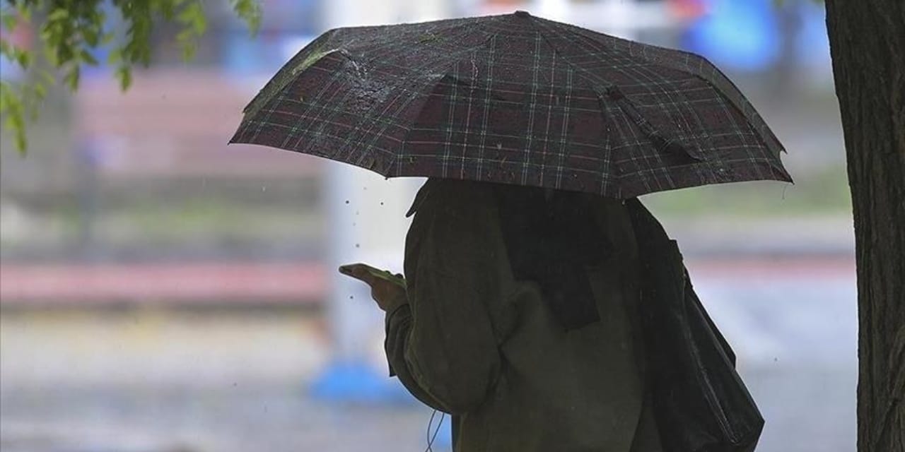 Balıkesir Valiliği tarih vererek uyardı: Saatler sürecek