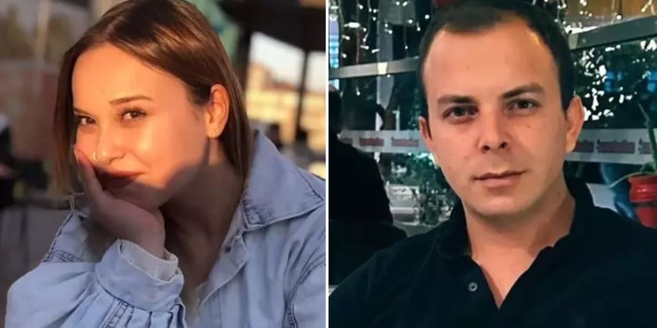 17 yaşında katledilen Yağmur'un davasında yeni gelişme!