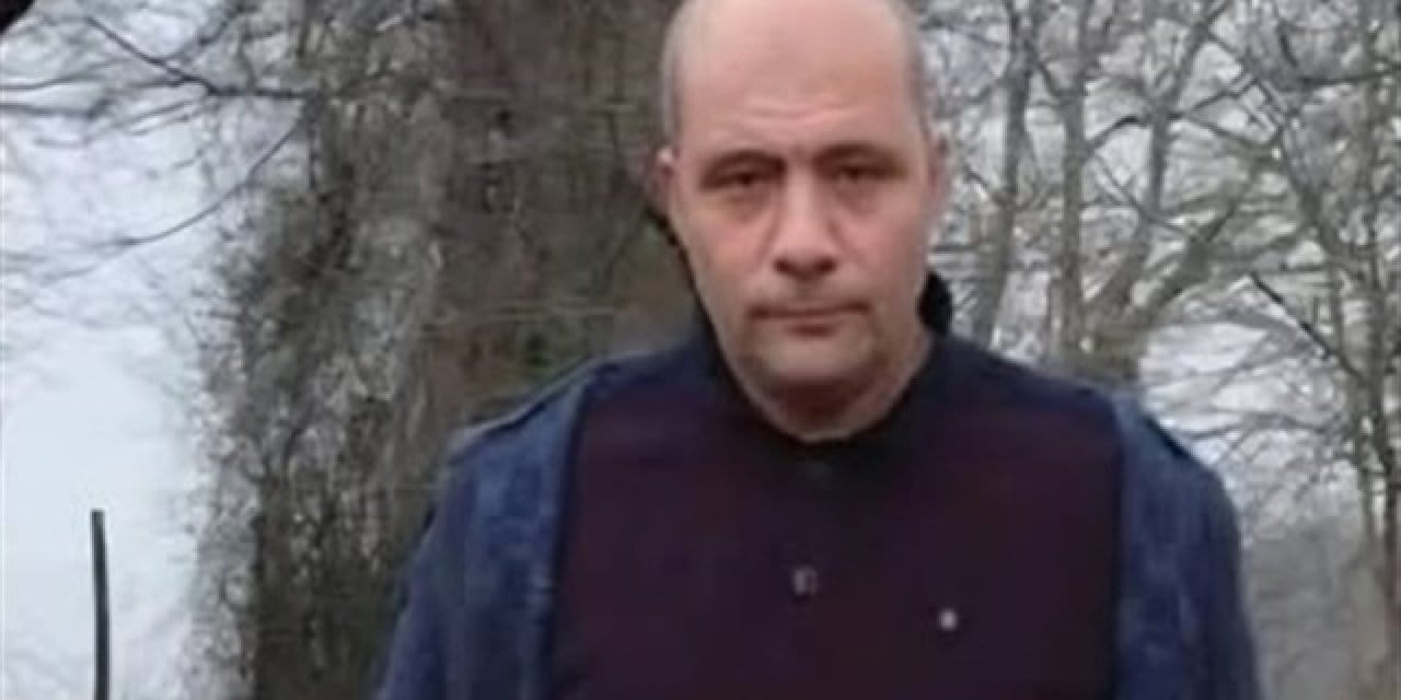 Belediye çalışanı aracının içinde cansız bulundu