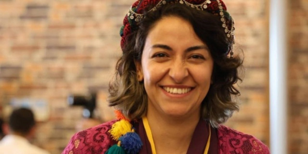 İntihar ettiği iddia edilen gazeteci Dilan Karaman hakkında şüpheli ölüm açıklaması