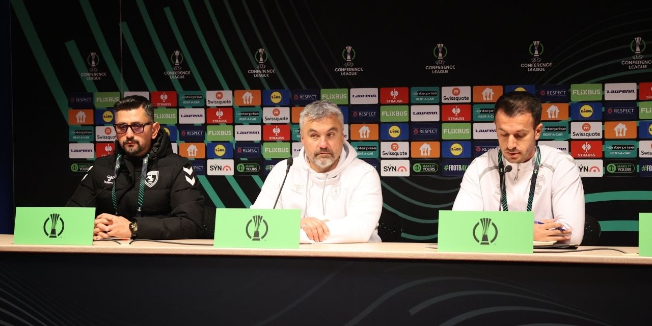 Reis skandalı açıkladı