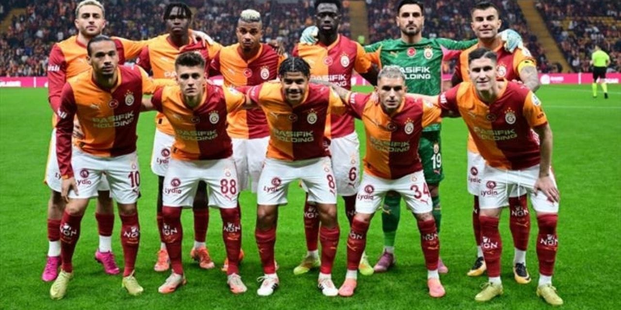 Galatasaray'ı bekleyen krizi açıkladı: Orası bir muamma
