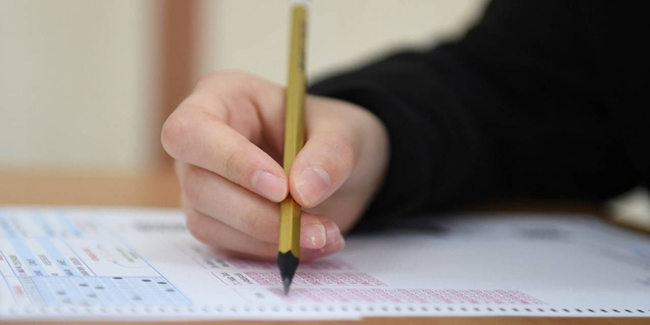 YKS ve LGS'de soru tipleri değişiyor!