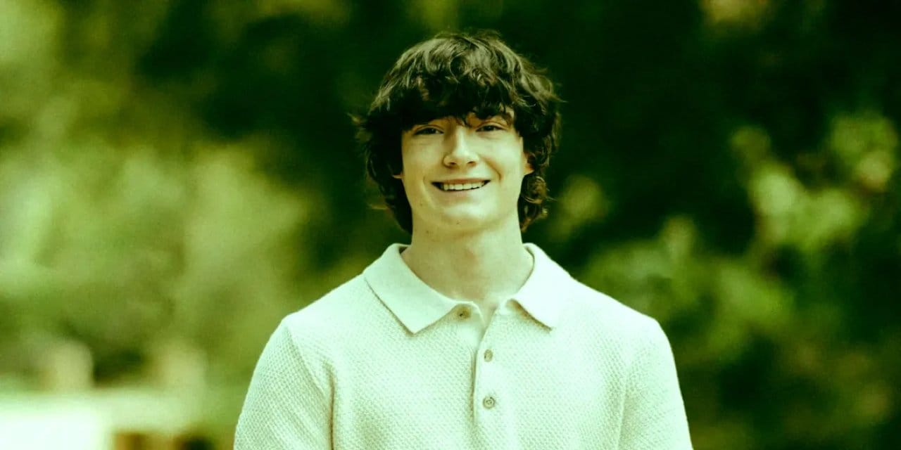 OpenAI sessizliğini bozdu: 16 yaşındaki gencin intiharı için "ChatGPT yanlış kullanıldı, ölüm bizim hatamız değil”