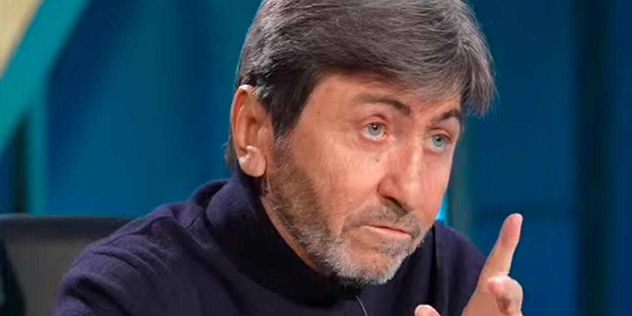 Rıdvan Dilmen Fenerbahçe'nin Galatasaray 11'ini açıkladı