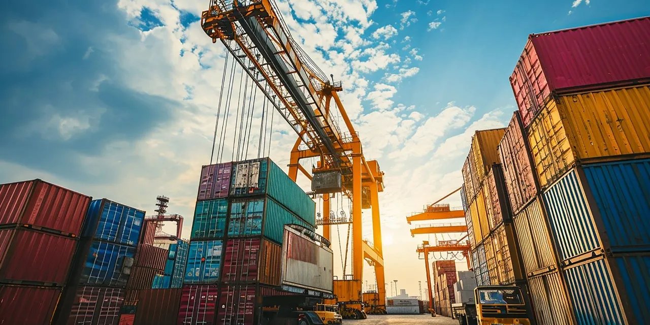 Çin'i uzak tutmak: AB ülkelerinde kurallar sertleşiyor