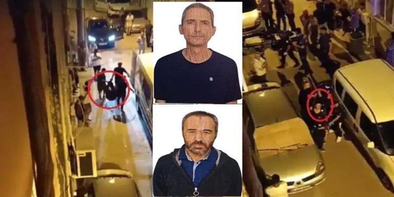 Cesedi streçledi yaralı sevgilisine günlerce cinsel saldırıda bulundu! Vahşet davasında savcı mütalaasını verdi