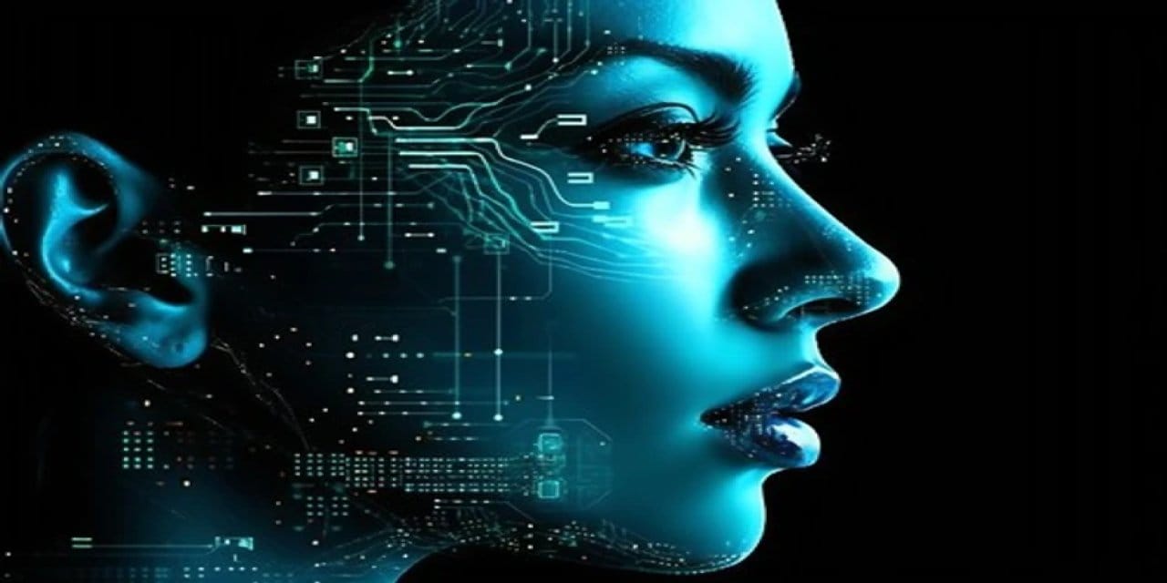 Uzmanlardan tehlikeli uyarı: Yapay zeka devriminin en büyük bedelini kadınlar ödeyecek