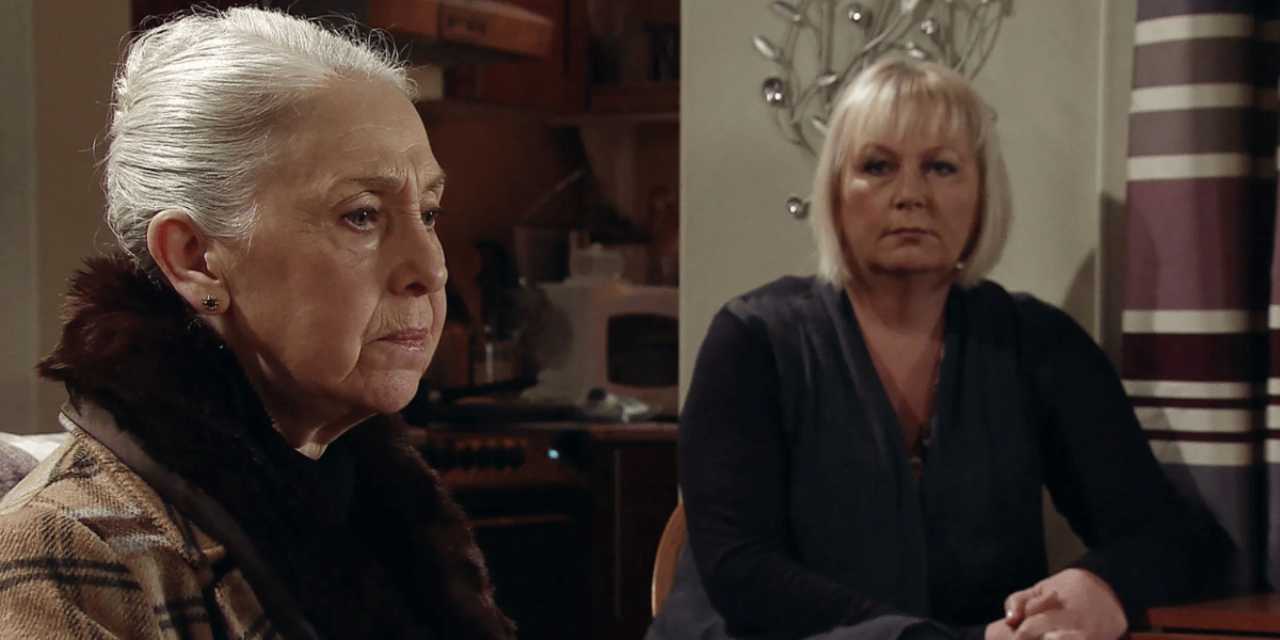 ALS teşhisi konmuştu: Ünlü oyuncudan acı haber geldi