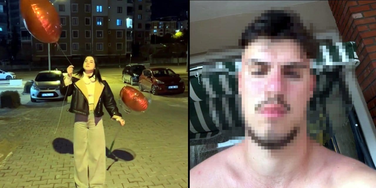 Duru'nun katiline 27 yıl hapis! Acılı babadan 'suça sürüklenen çocuk' isyanı: Her şeyi onlara yaptırıyorlar