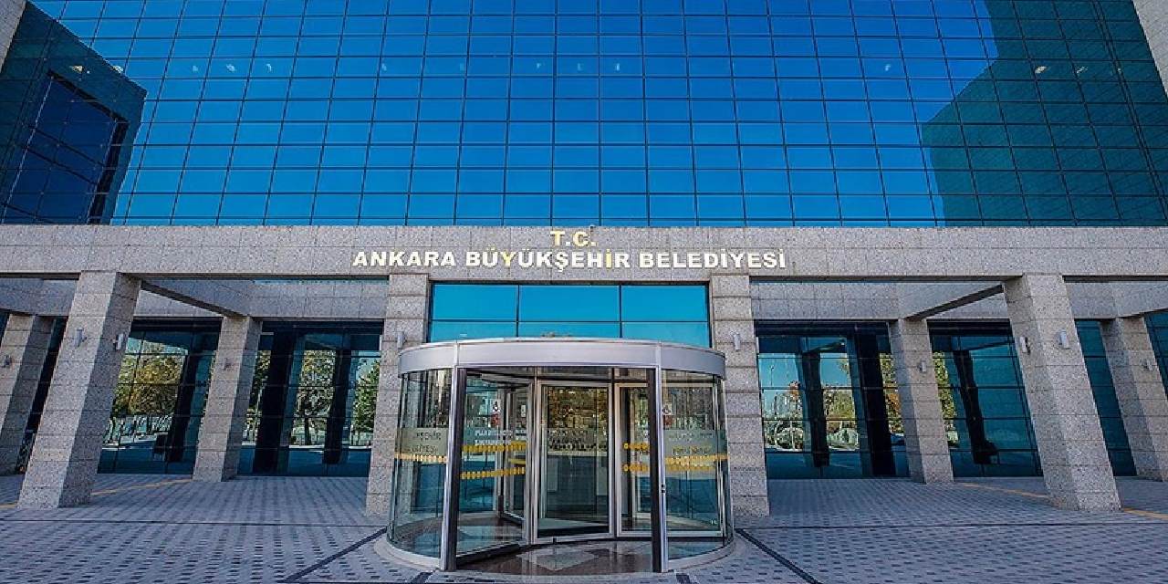 ABB'den Yavaş'a soruşturma izni açıklaması! Aynı müfettiş...