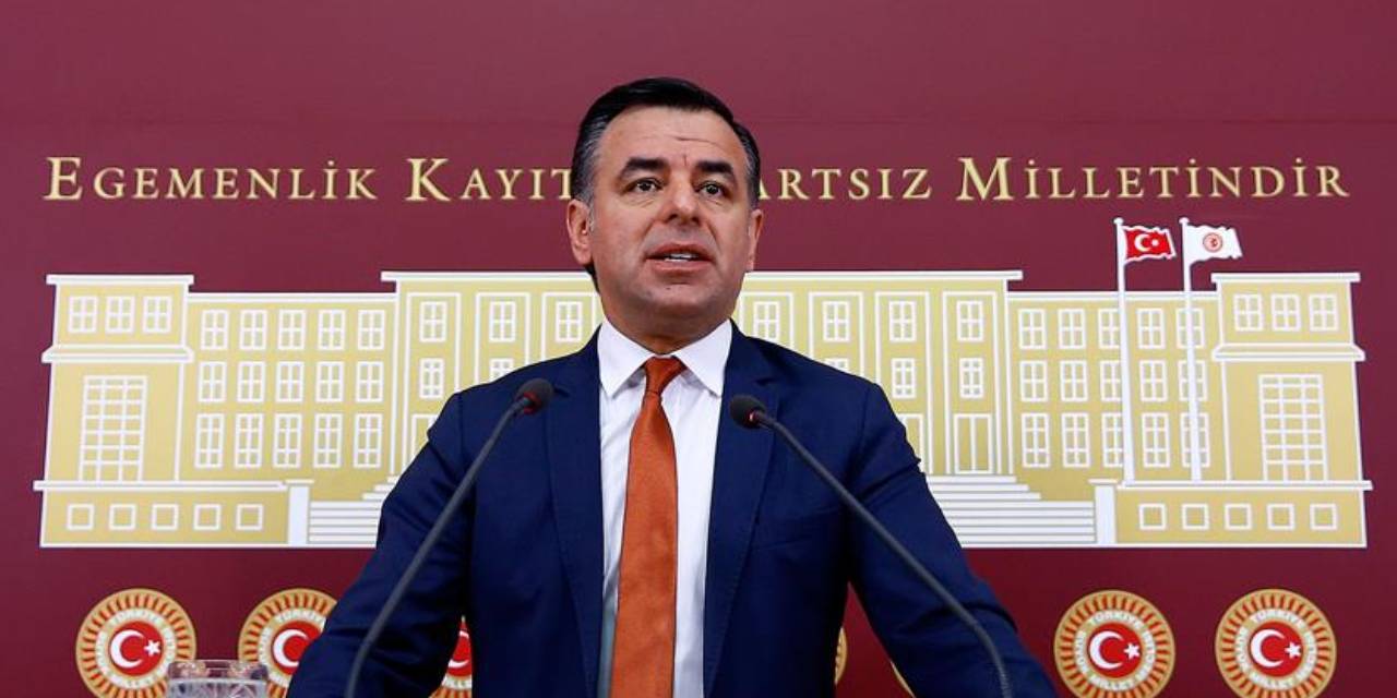 Enis Berberoğlu ne zaman tahliye olacak?