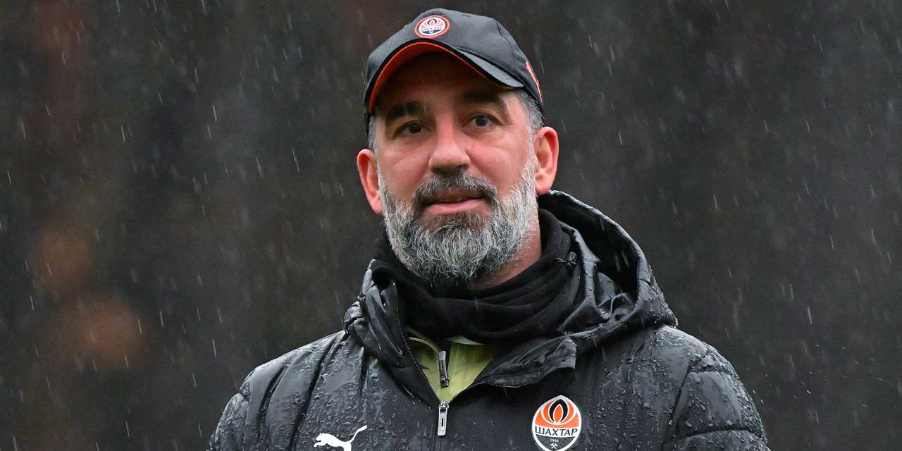 Kovulma sonrası ilk yorum Arda Turan'dan geldi: Kıskandığım biriydi