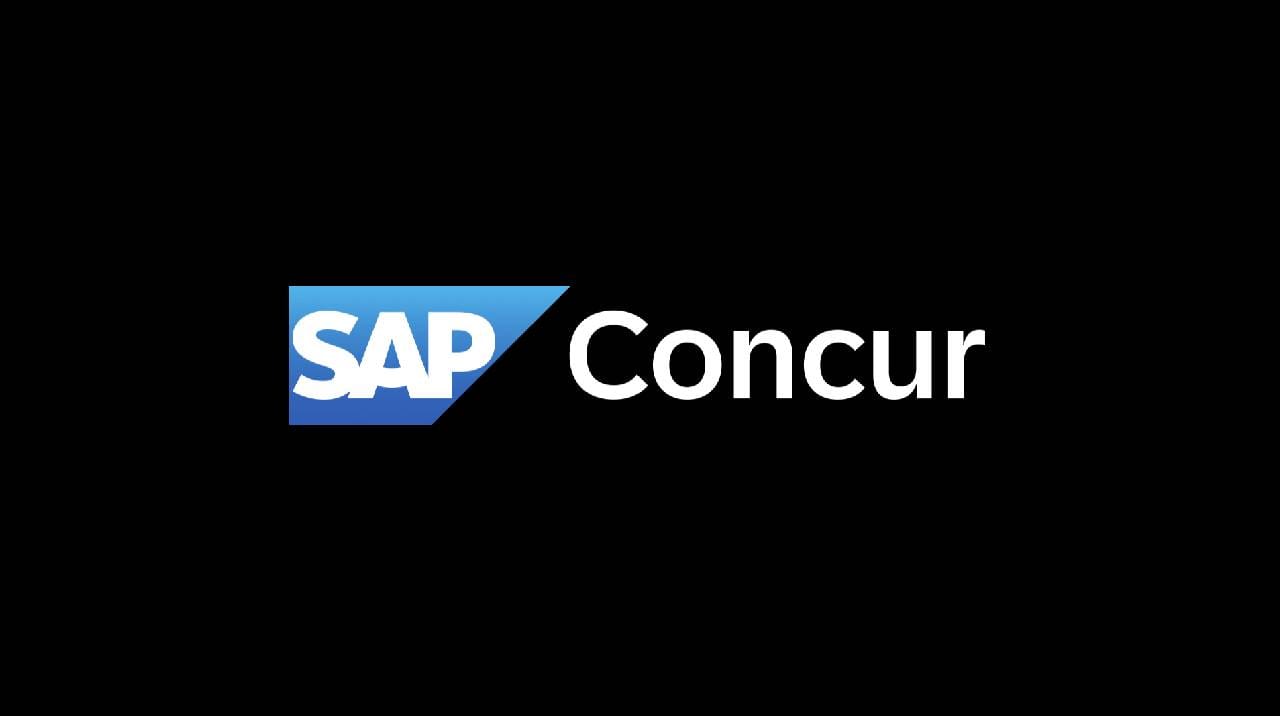 SAP Concur, şirketlerin kurumsal seyahat ve masraf yönetimi süreçlerini uçtan uca dijitalleştiriyor