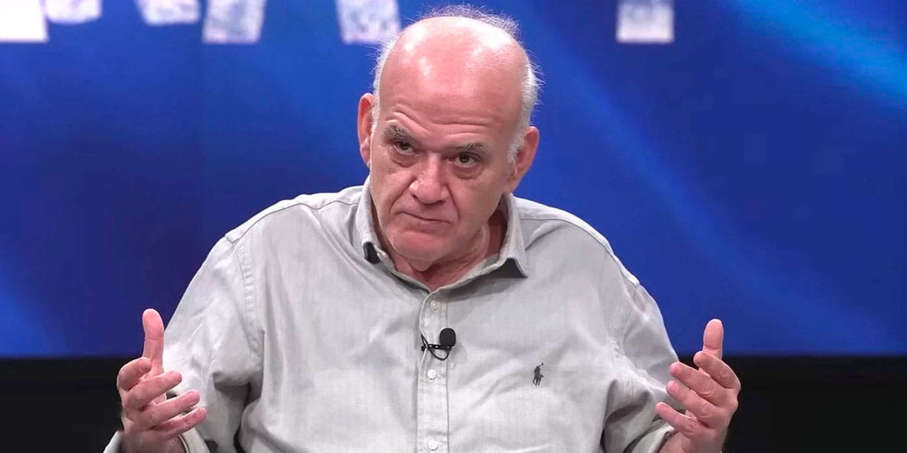 Ahmet Çakar Fenerbahçe Galatasaray derbisinin sonucunu açıkladı