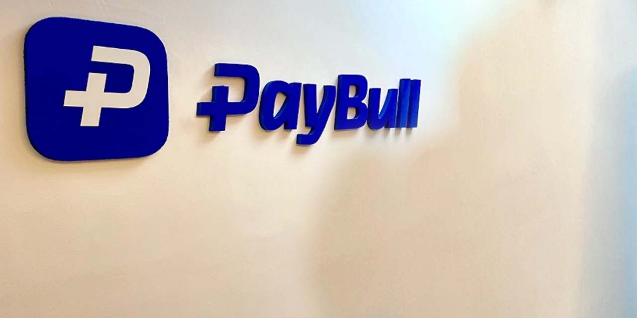 Son Dakika | Paybull soruşturmasında 13 tutuklama