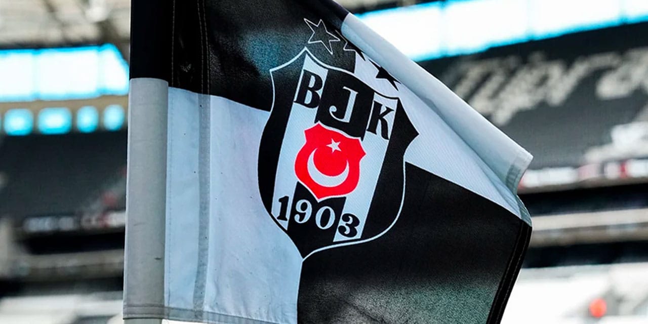 Beşiktaş Coca-Cola'yı reddetti
