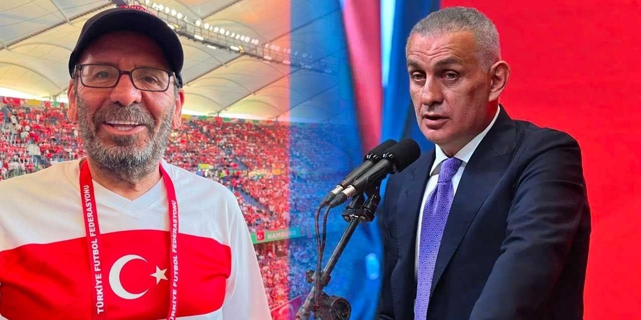 Bahis skandalında adı gizlenen Süper Lig futbolcuları başkanlar ve yöneticiler: Atilla Türker açıkladı