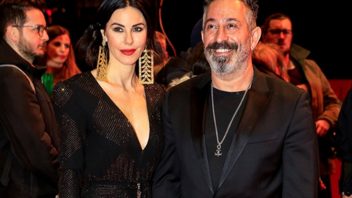 Cem Yılmaz ve Defne Samyeli ayrıldı mı?