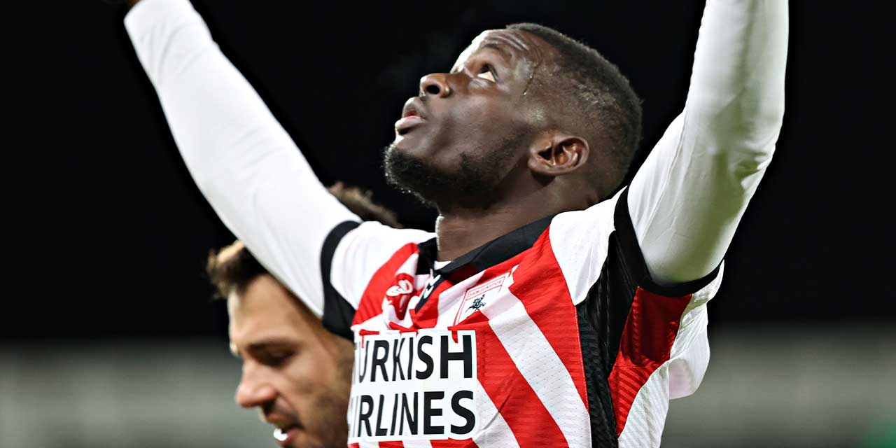 Samsunspor 10 milyon Euro bekliyor