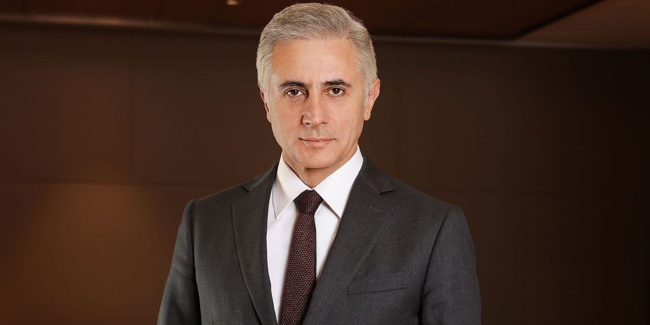 DenizBank’ın sürdürülebilirlik temalı sendikasyon kredisine 1 Milyar Doların üzerinde talep geldi