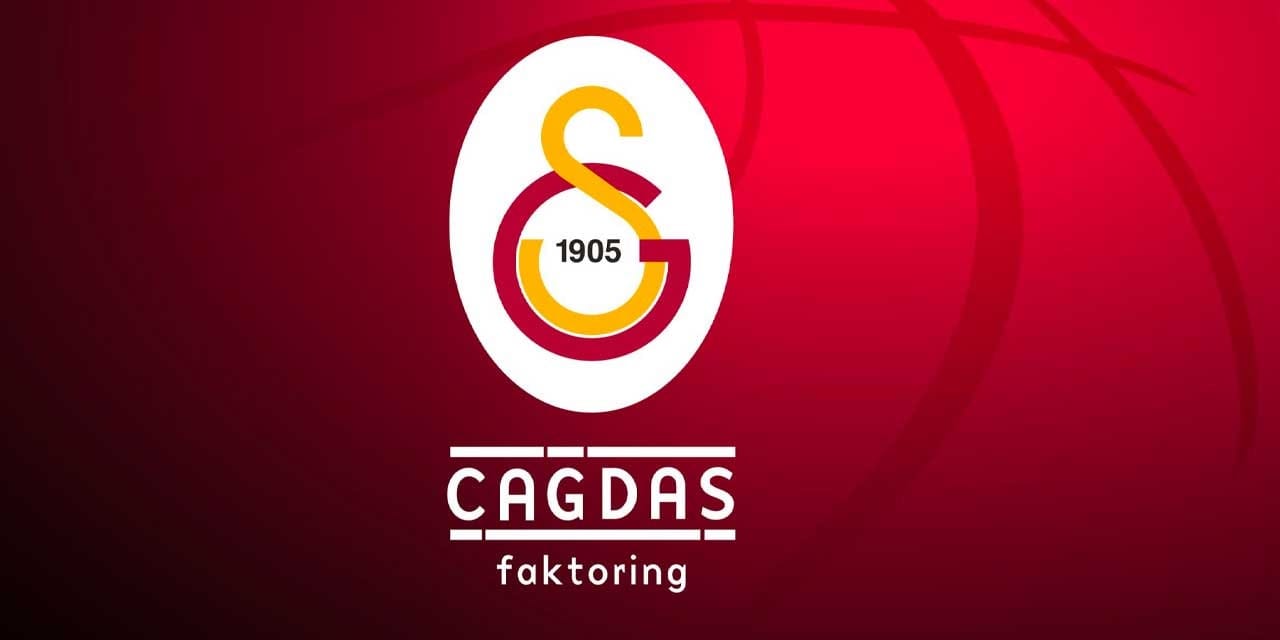 Galatasaray Kocaeli maçını hükmen kazandı