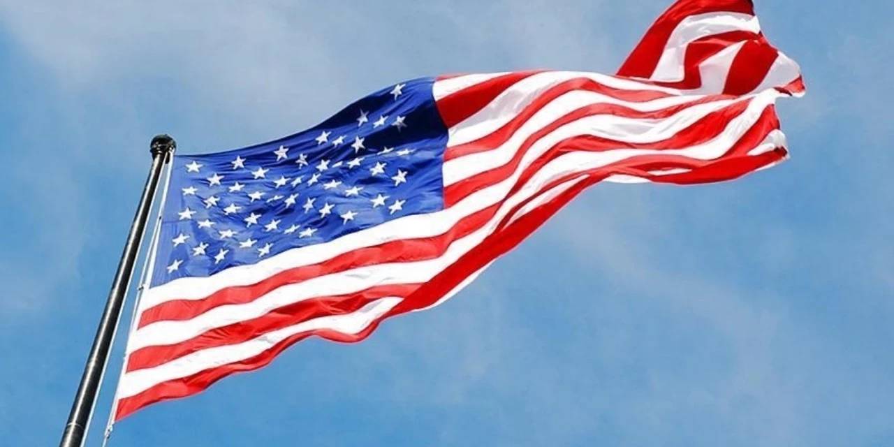 ABD'de tüm iltica kararları durduruldu