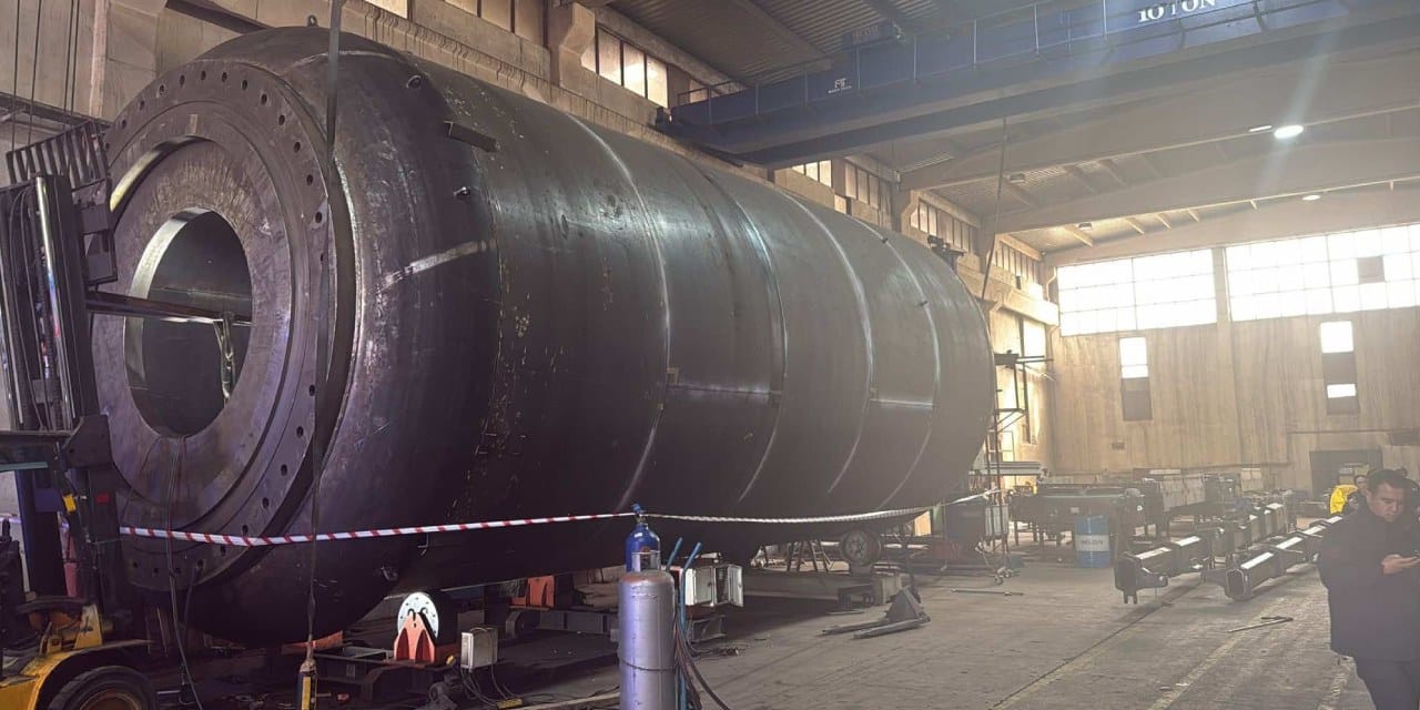 İki emekçinin korkunç ölümünde 3 kişi gözaltında